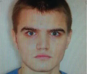 29 ноября мужчина. 29 Летний парень. 29 Летний мужик. Пропал мужчина в Воронежской области. Сухой 29 летний мужчина.