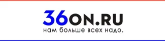 36on.ru баннер