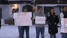 Митинг "За честный суд над Эдуардом Ельшиным"_2