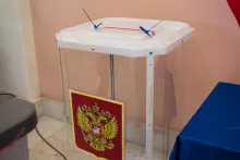 Как проходят выборы в Воронеже_4