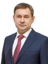 Владимир Нетесов