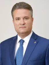 Вадим Кстенин