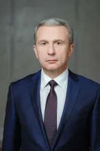 Сергей Трухачев 
