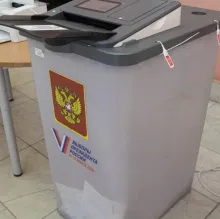 Выборы