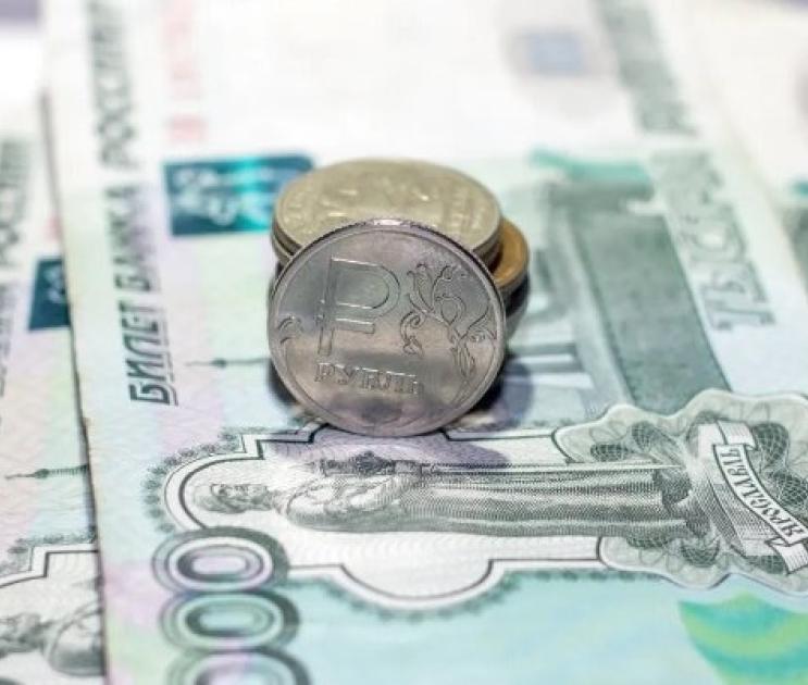 Жительница Черноземья «обезопасила» 1,6 млн рублей по указанию лжесотрудника банка