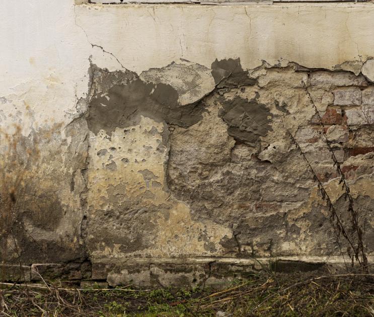 В этом году в столице Черноземья расселят 3 аварийных дома