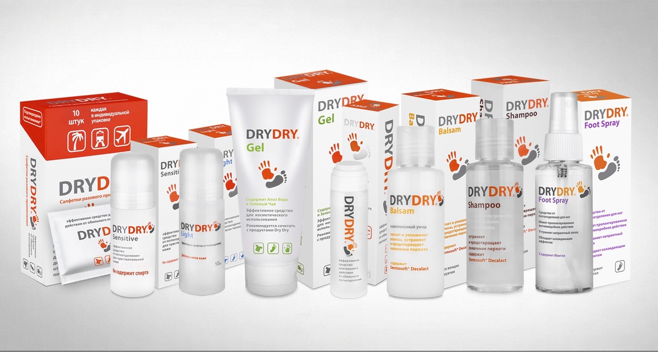 Dry dry shampoo отзывы. Драй драй спрей для подмышек. Дезодорант "Dry Dry" Classic 35мл. Средство от потливости ног Dry Dry. Dry Dry Сенситив.