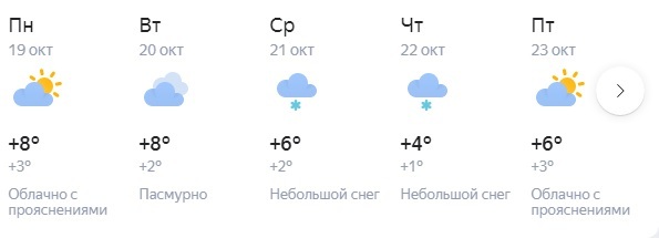Синоптик смоленское на 10. Погода в Снежном синоптик.