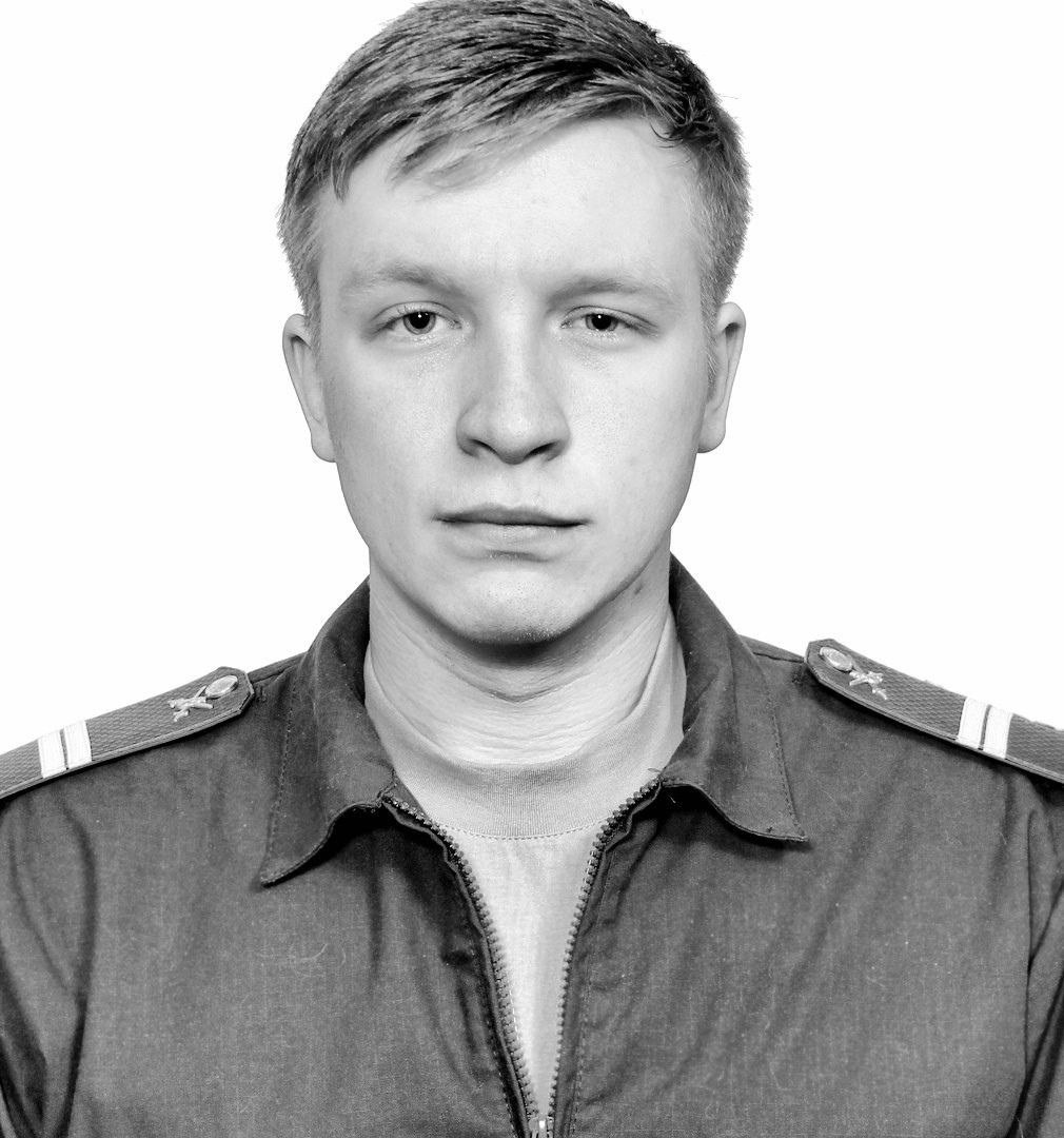 Калуга участник сво. Молодой человек. Украинские мужчины. Обычный солдат.