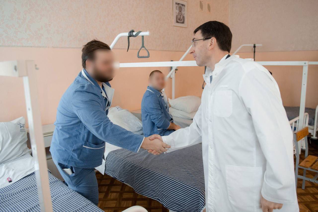 416 госпиталь воронеж. Воронежский военный госпиталь раненые. Раненые в госпитале Воронежа.